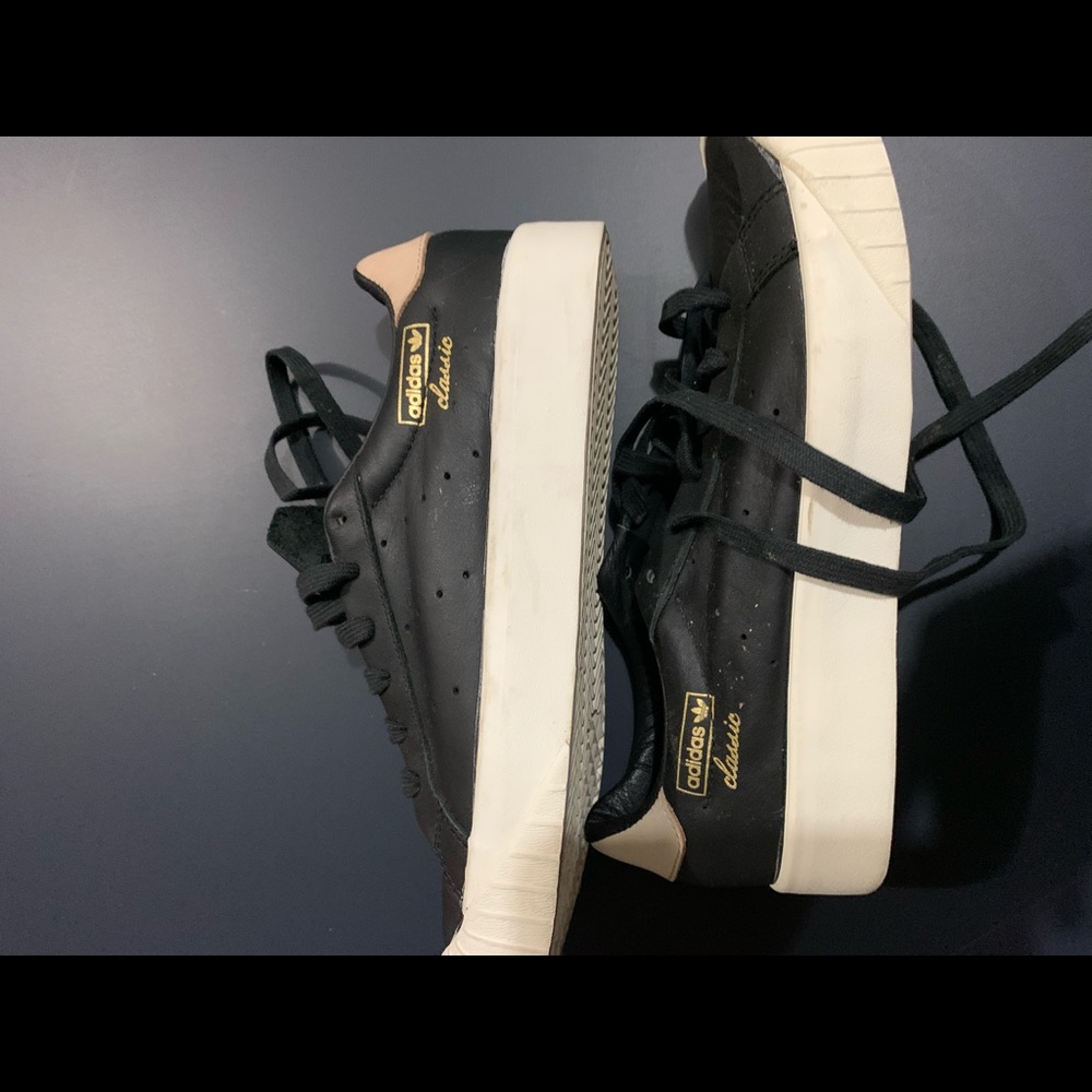 Adidas shoes for women